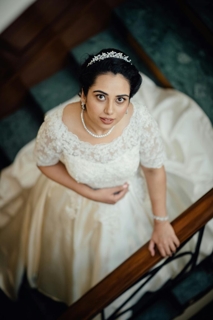 Beauty Studio in Hyderabad